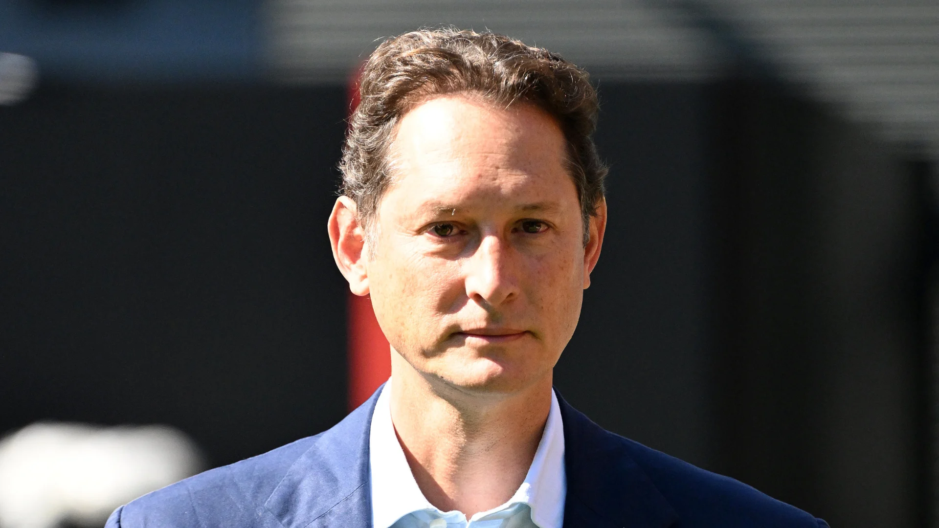 ferrari-chairman-john-elkann-reflects-on-team-s-season-and-fred-vasseur